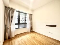 The Tre Ver (D13), Condominium #466846331